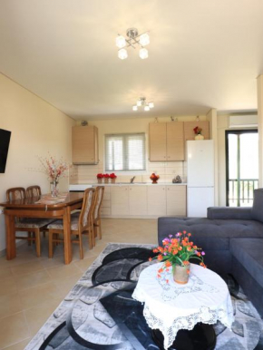 Aurelio apartment
